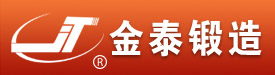 合肥毅鼎祥商貿有限公司