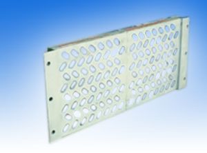 大華耐磨振動 鑄造篩板