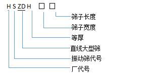 QQ截圖20160527104334